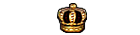 Champion of Eador. Golden Crown Award