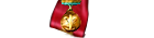 Award of the Prize-winner of Eador