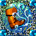 Elemental