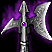Souldrinker