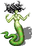  (Medusa)