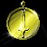 Знак наёмника