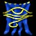 Знак Чародея